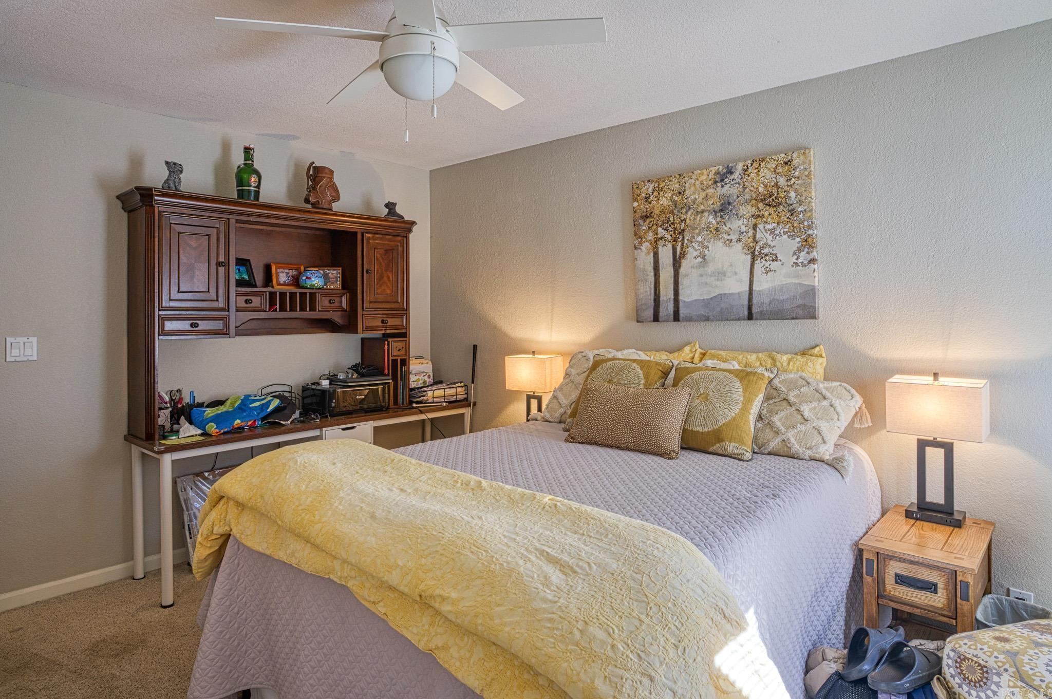 Doscientos - Residential