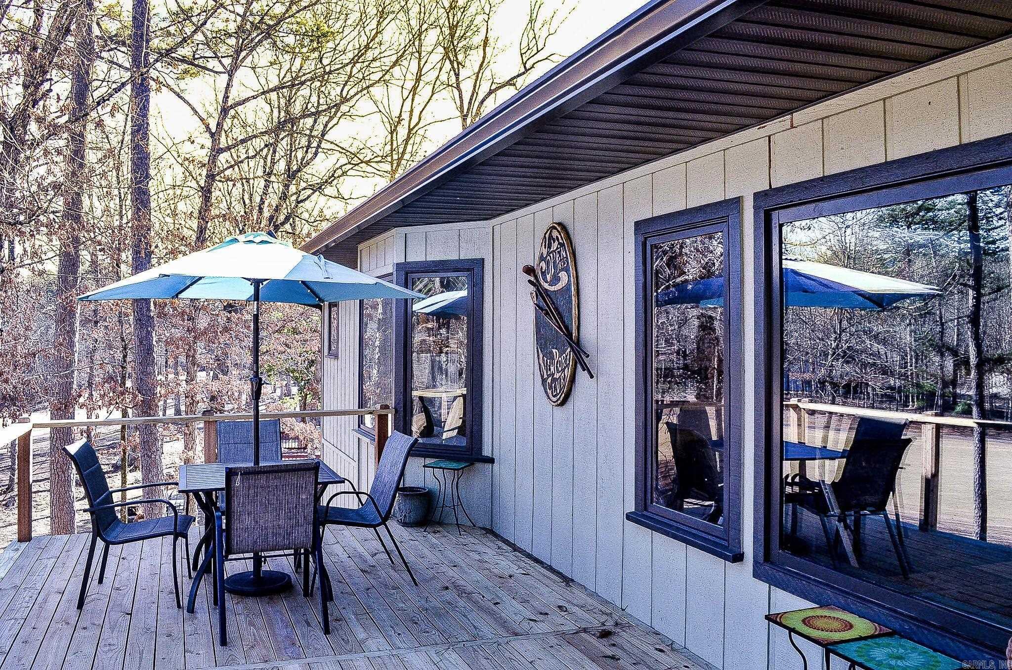 Doscientos - Residential