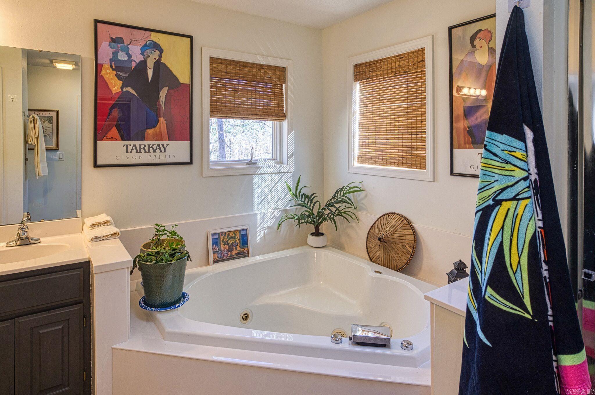 Doscientos - Residential