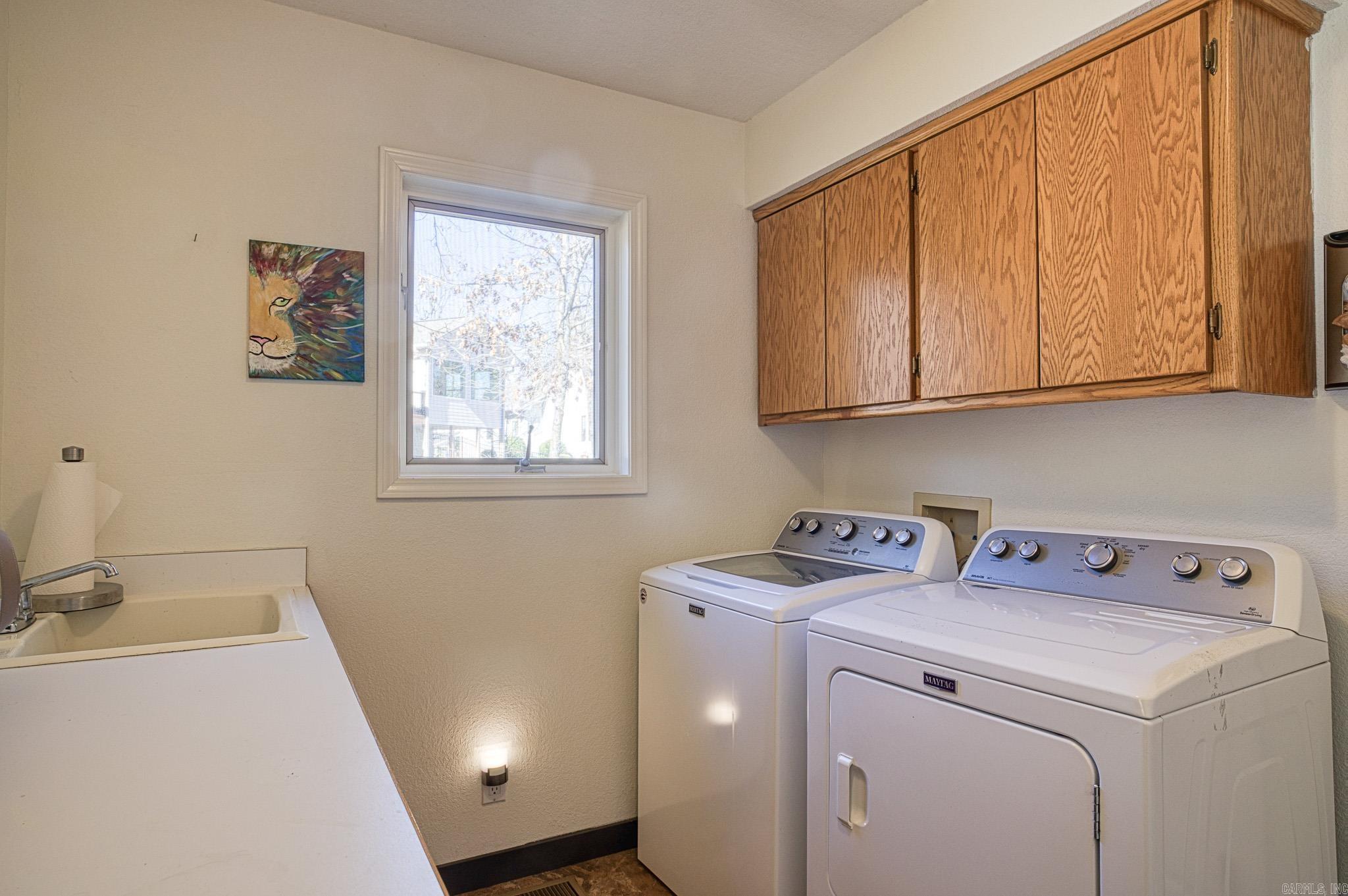 Doscientos - Residential