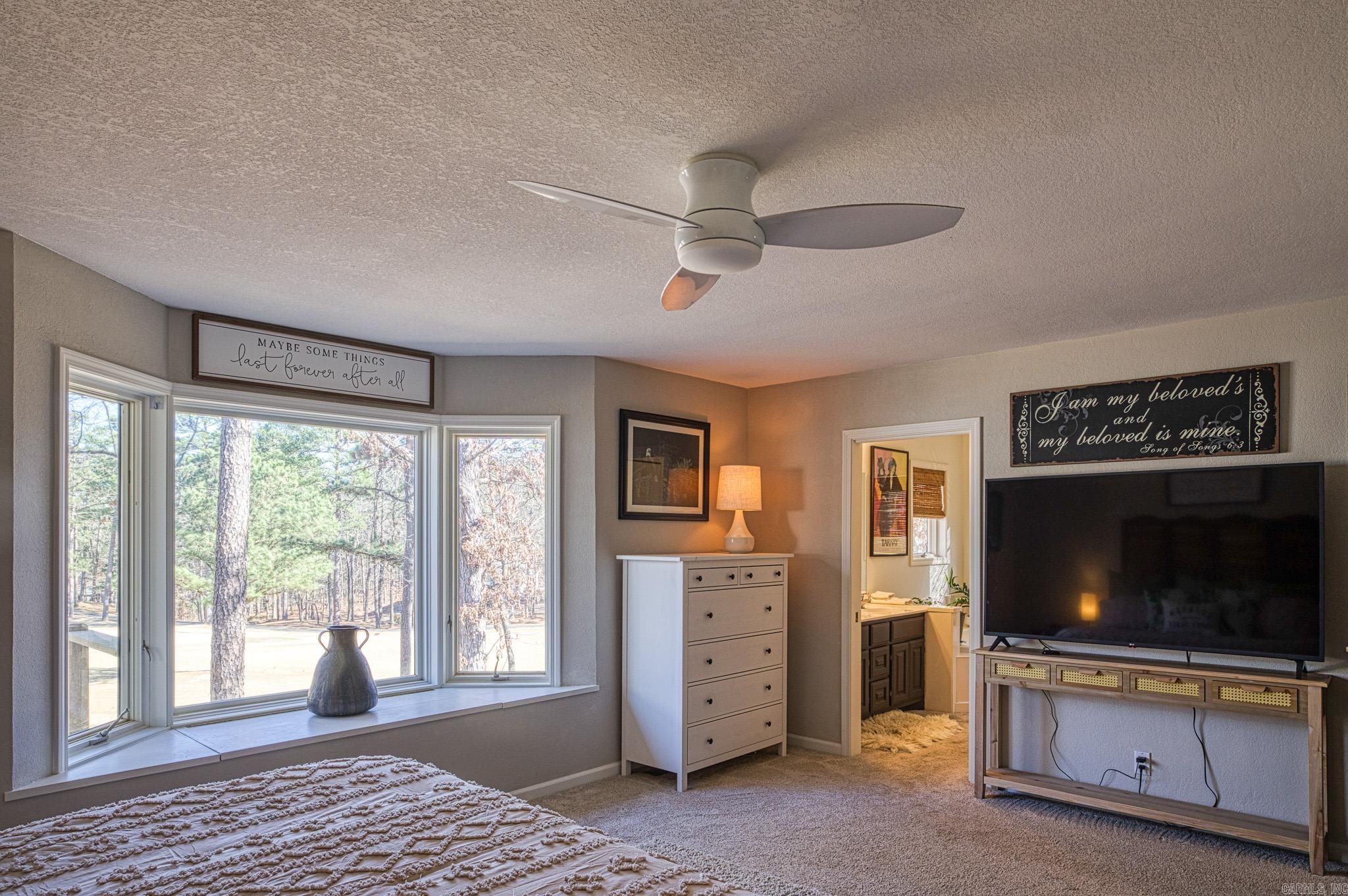 Doscientos - Residential