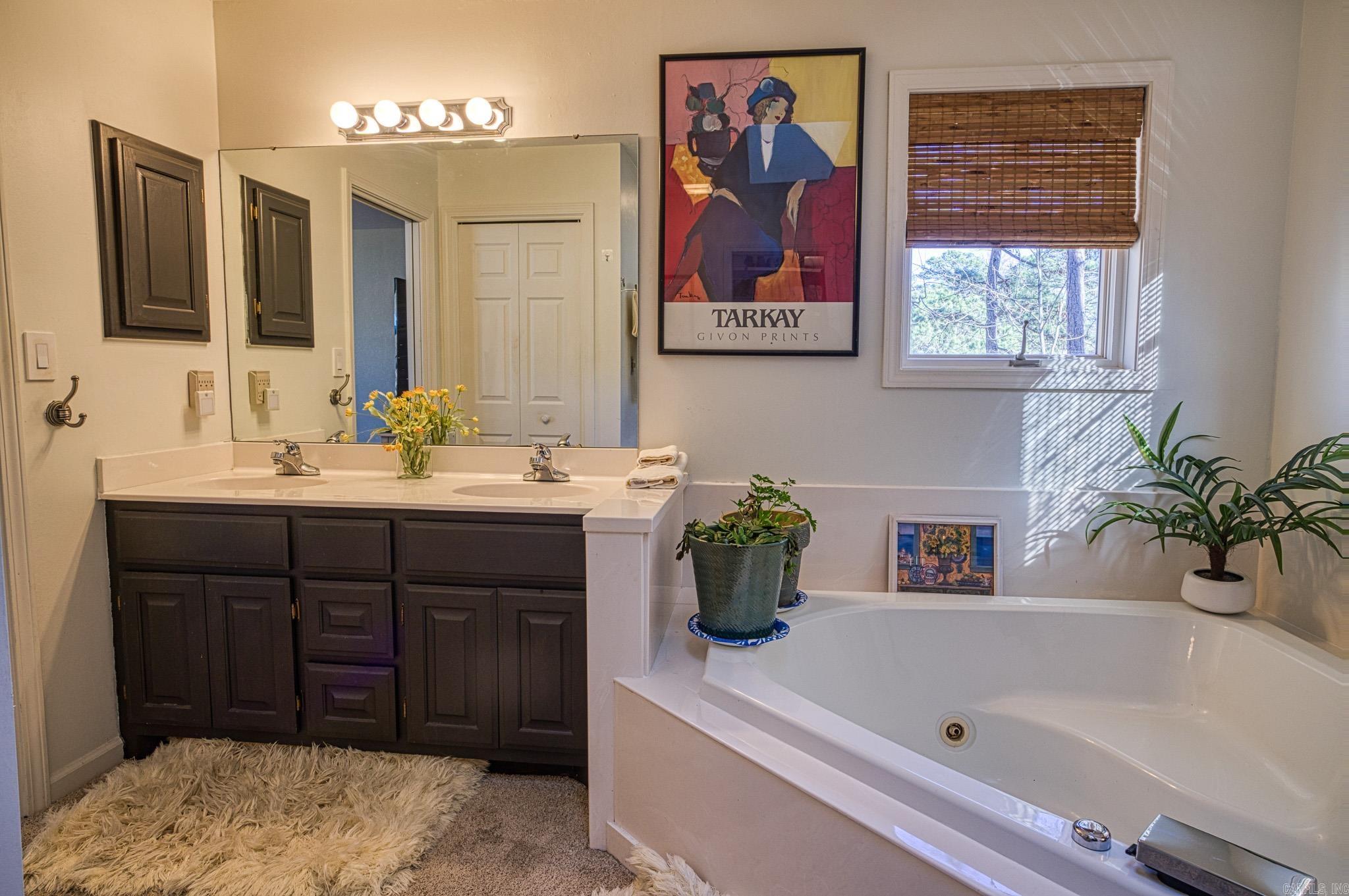 Doscientos - Residential