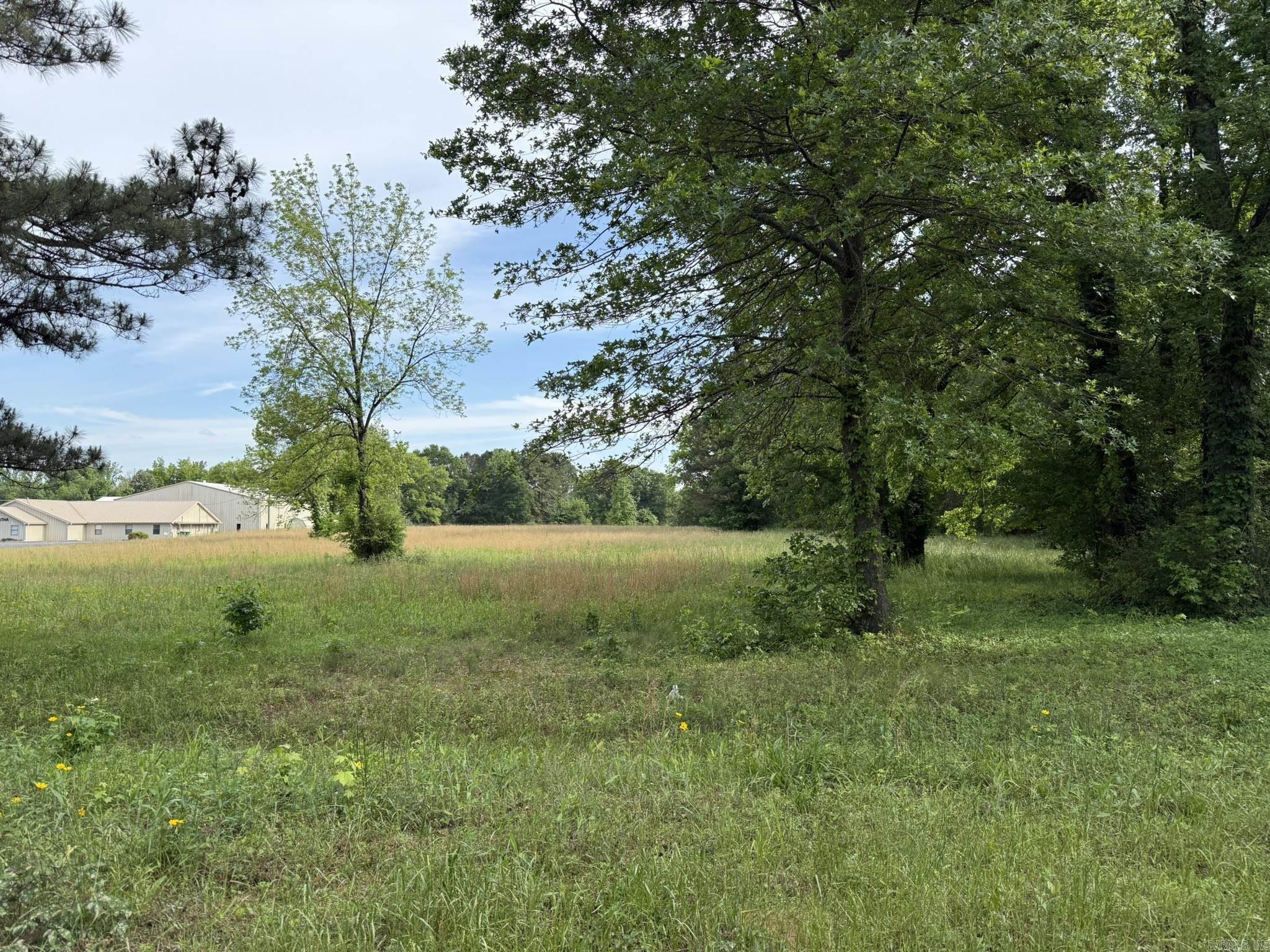 TOLAND HEIGHTS - Land