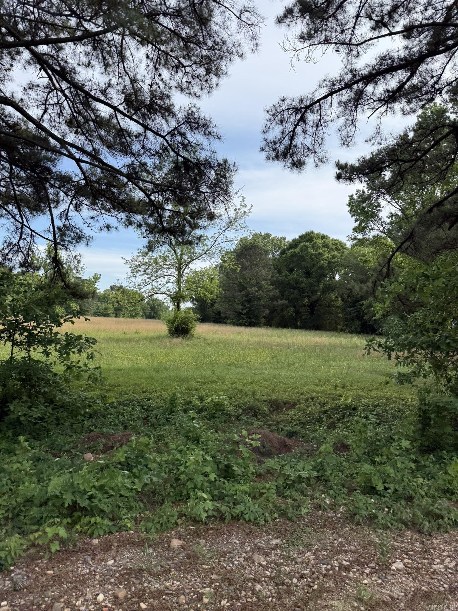 TOLAND HEIGHTS - Land