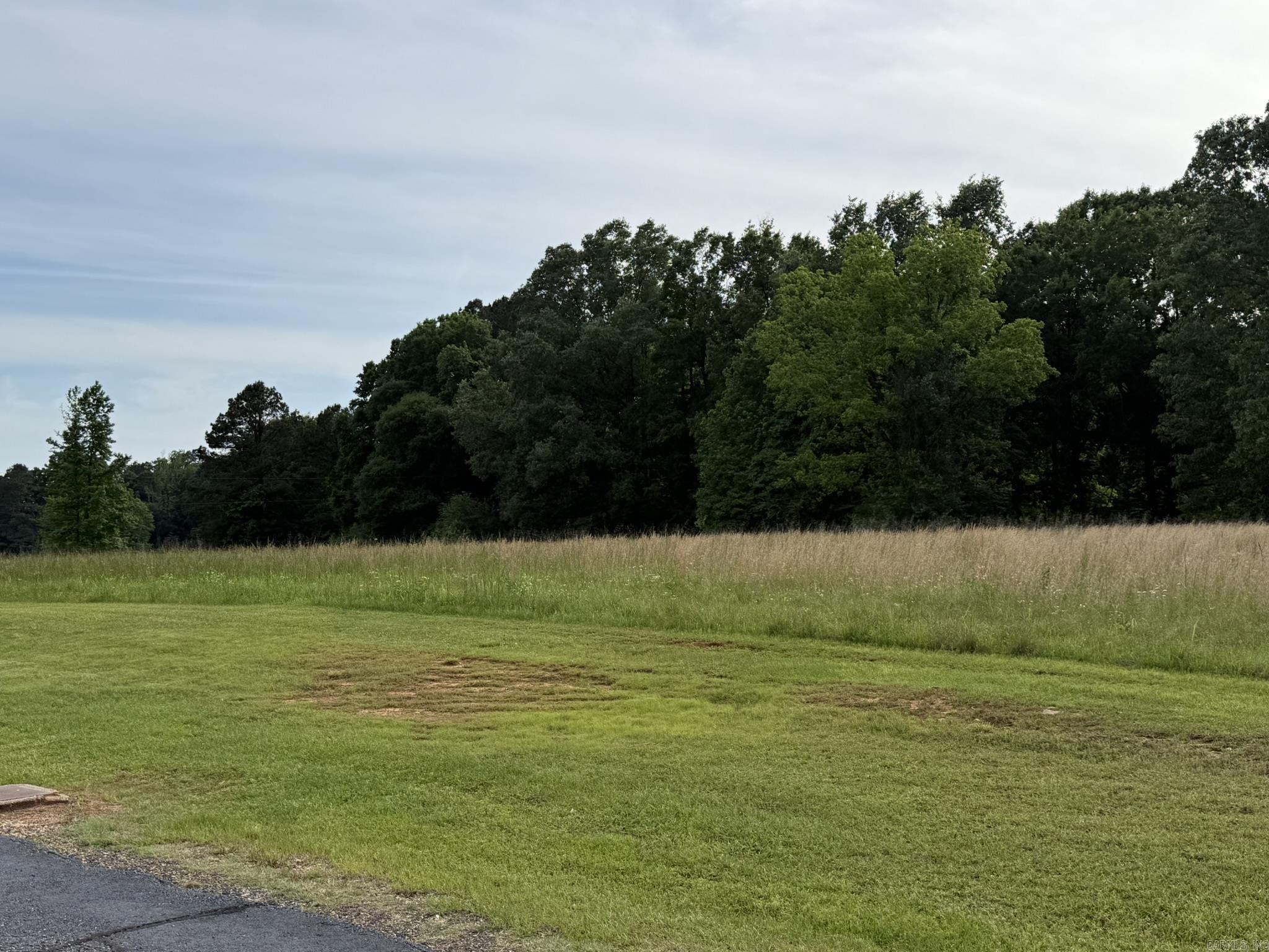 TOLAND HEIGHTS - Land