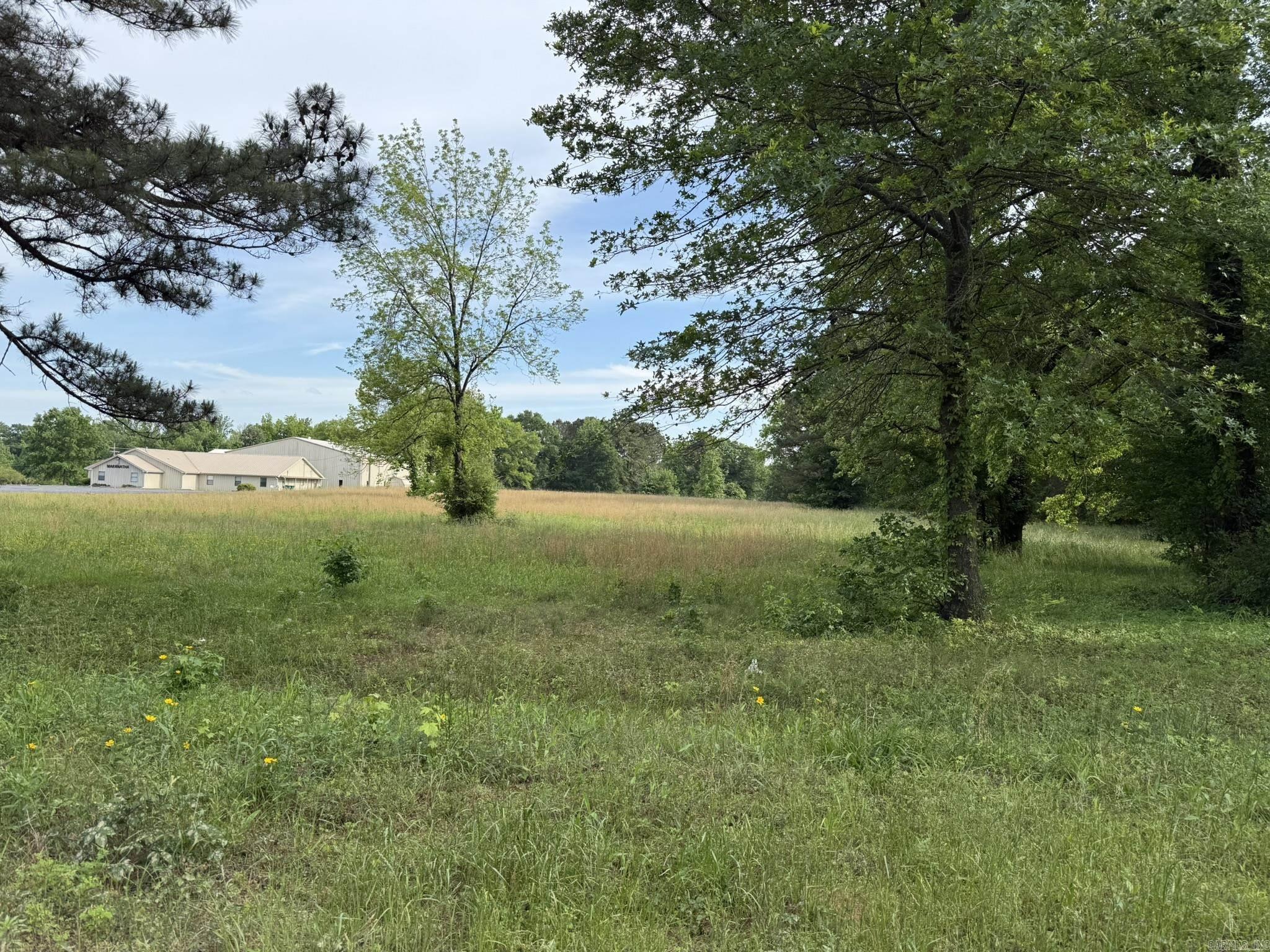TOLAND HEIGHTS - Land
