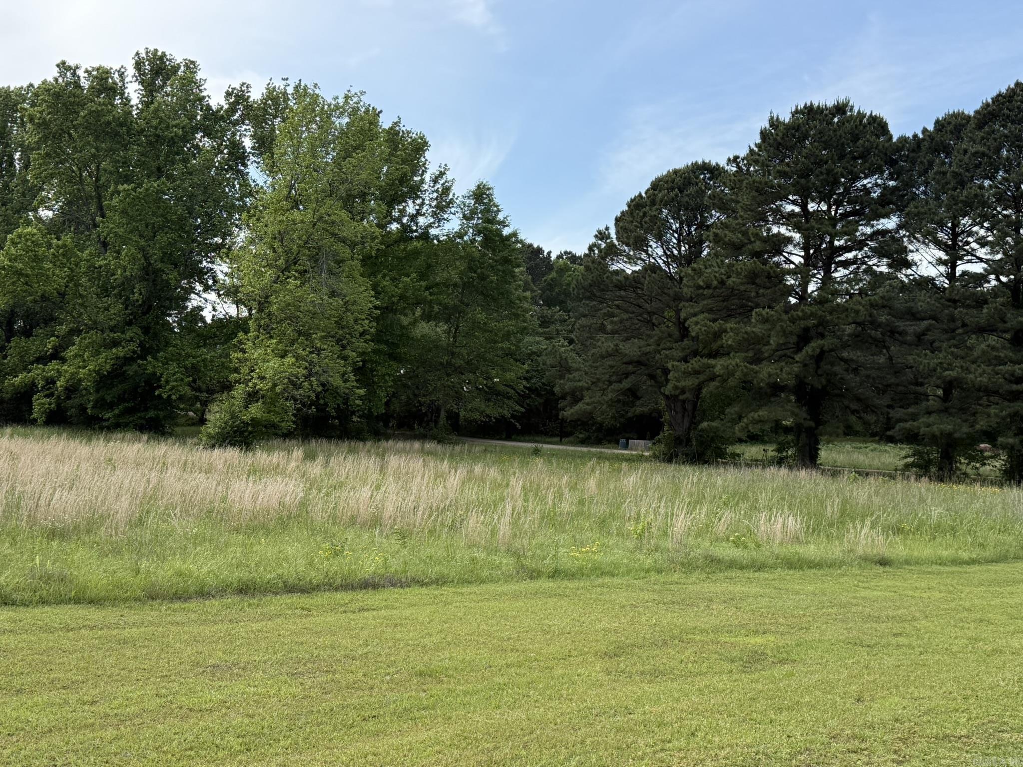 TOLAND HEIGHTS - Land