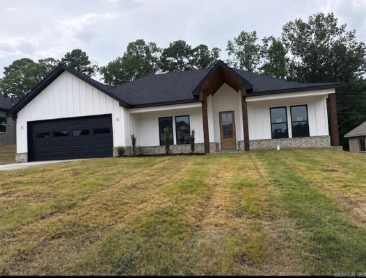 121 RED WING WAY, BENTON, AR 72015 - Image 5da9ab9be61e762057c0b04ea41f5ae0/1154768482
