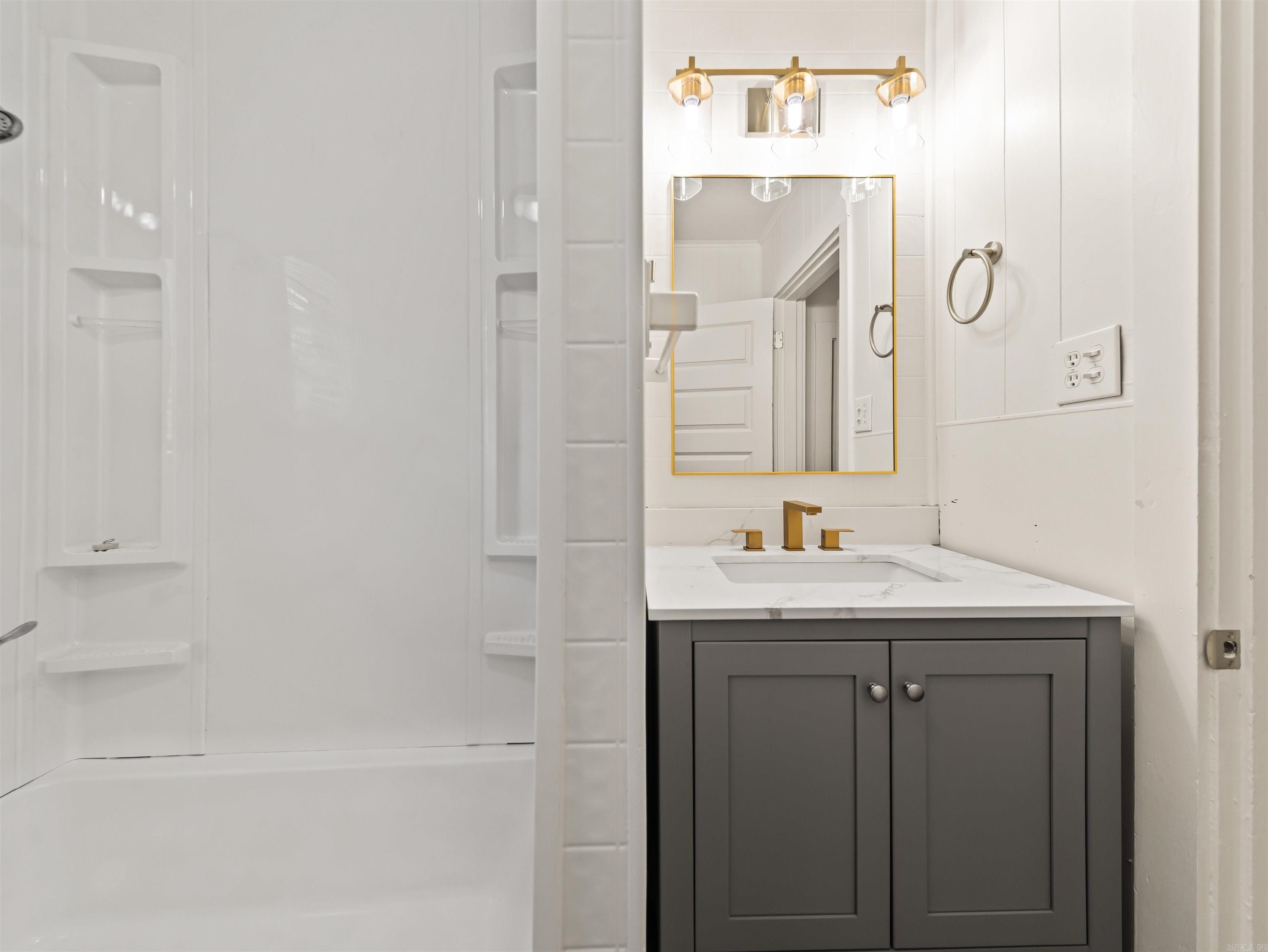 MCCLISH - Residential