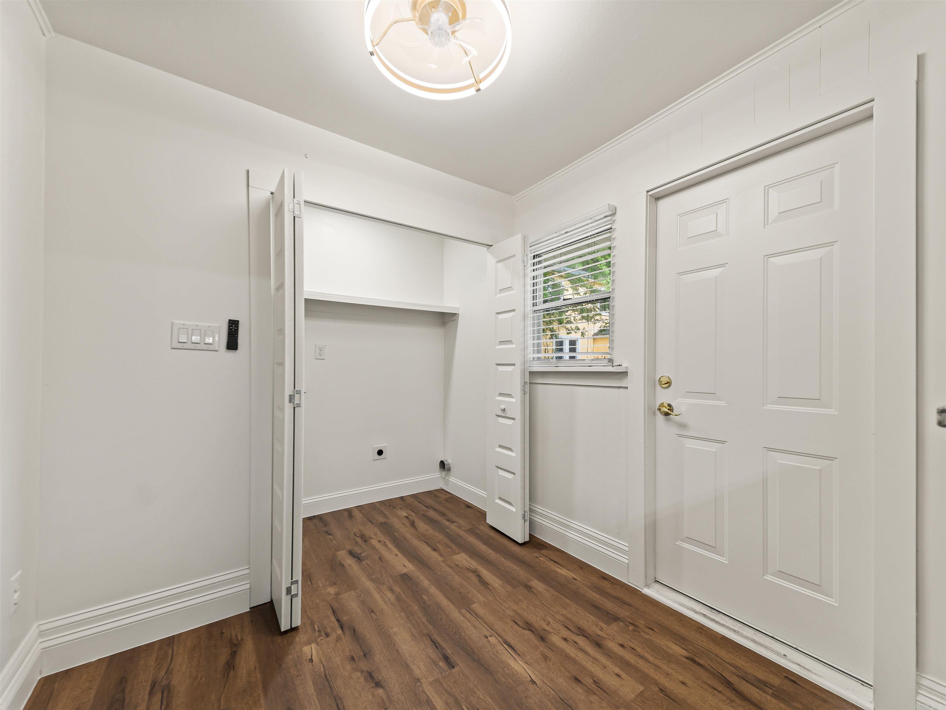 MCCLISH - Residential