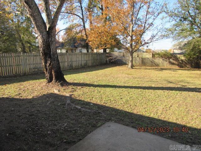 Copper Cove - Residential Lease