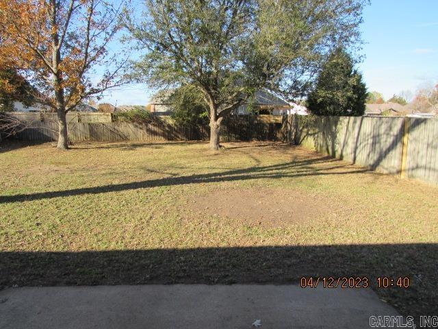 Copper Cove - Residential Lease