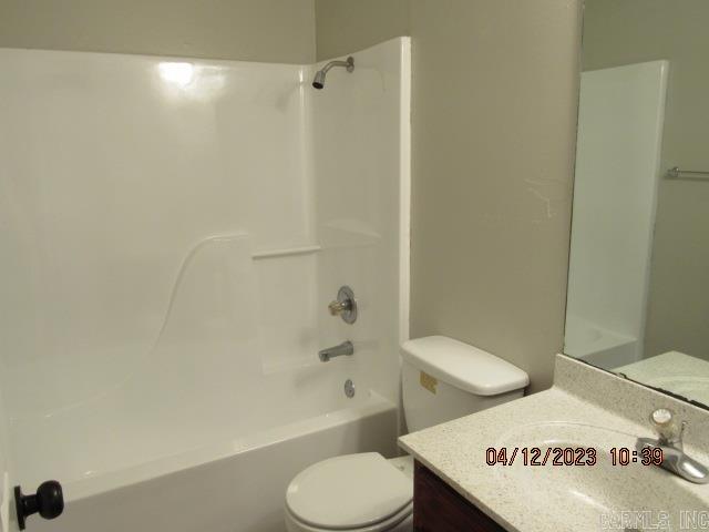 Copper Cove - Residential Lease