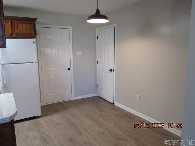 Copper Cove - Residential Lease