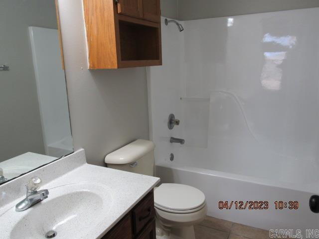 Copper Cove - Residential Lease