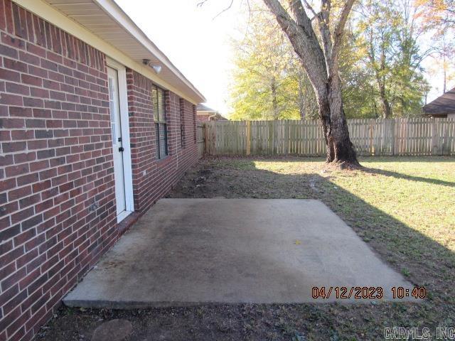 Copper Cove - Residential Lease