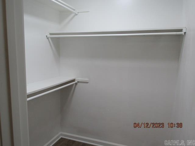 Copper Cove - Residential Lease