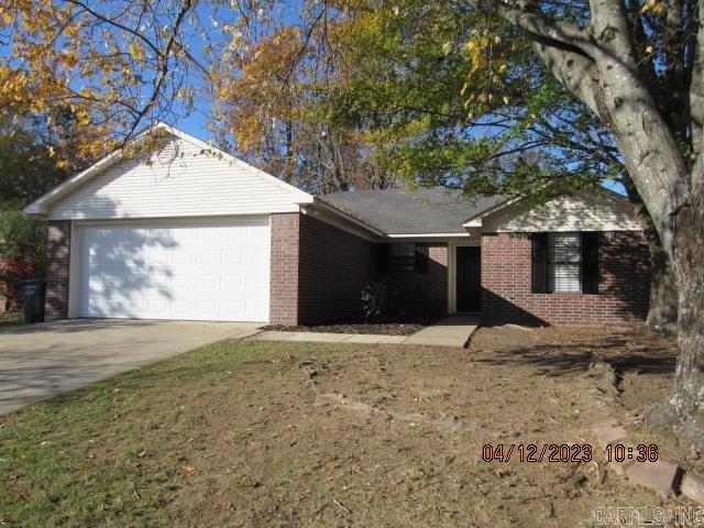 Copper Cove - Residential Lease