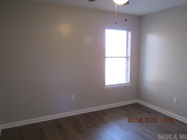 Copper Cove - Residential Lease