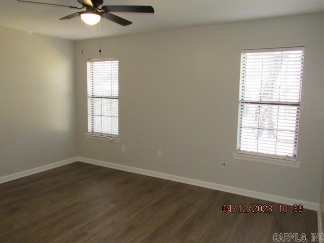 Copper Cove - Residential Lease