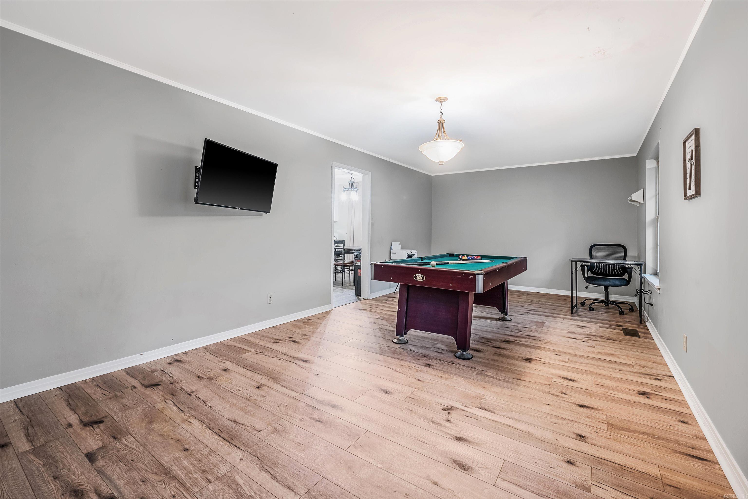 INDIAN HILLS - Residential