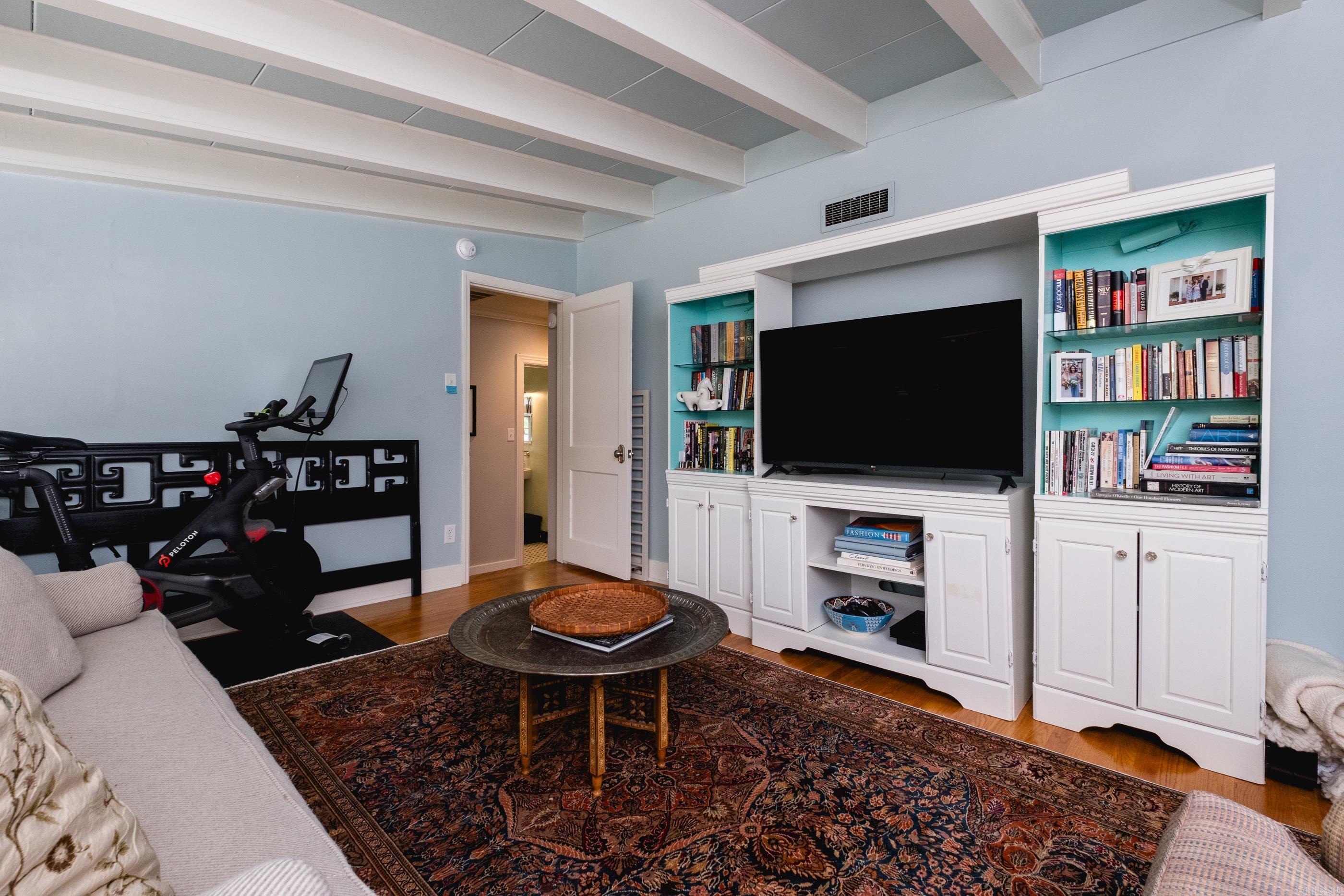 FOREST HEIGHTS PLACE - Residential