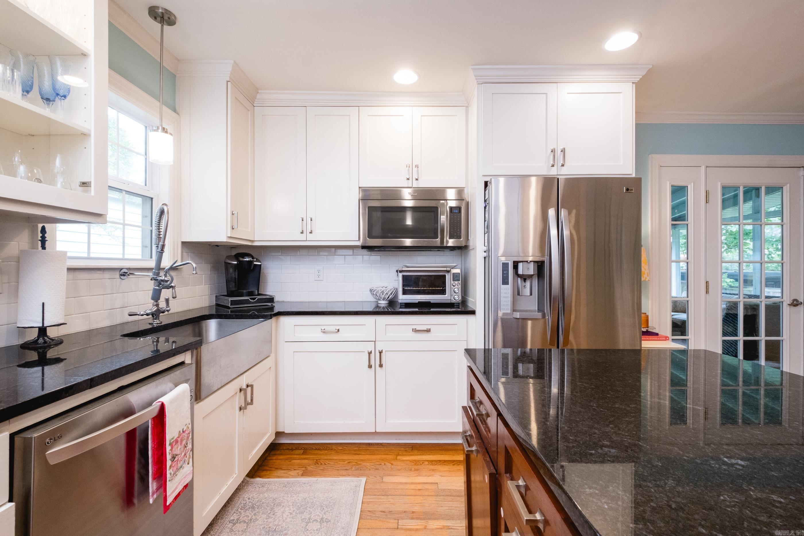 FOREST HEIGHTS PLACE - Residential