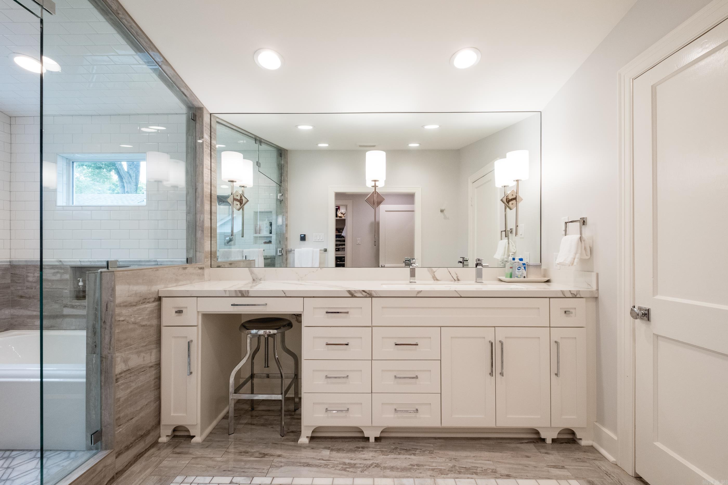 FOREST HEIGHTS PLACE - Residential