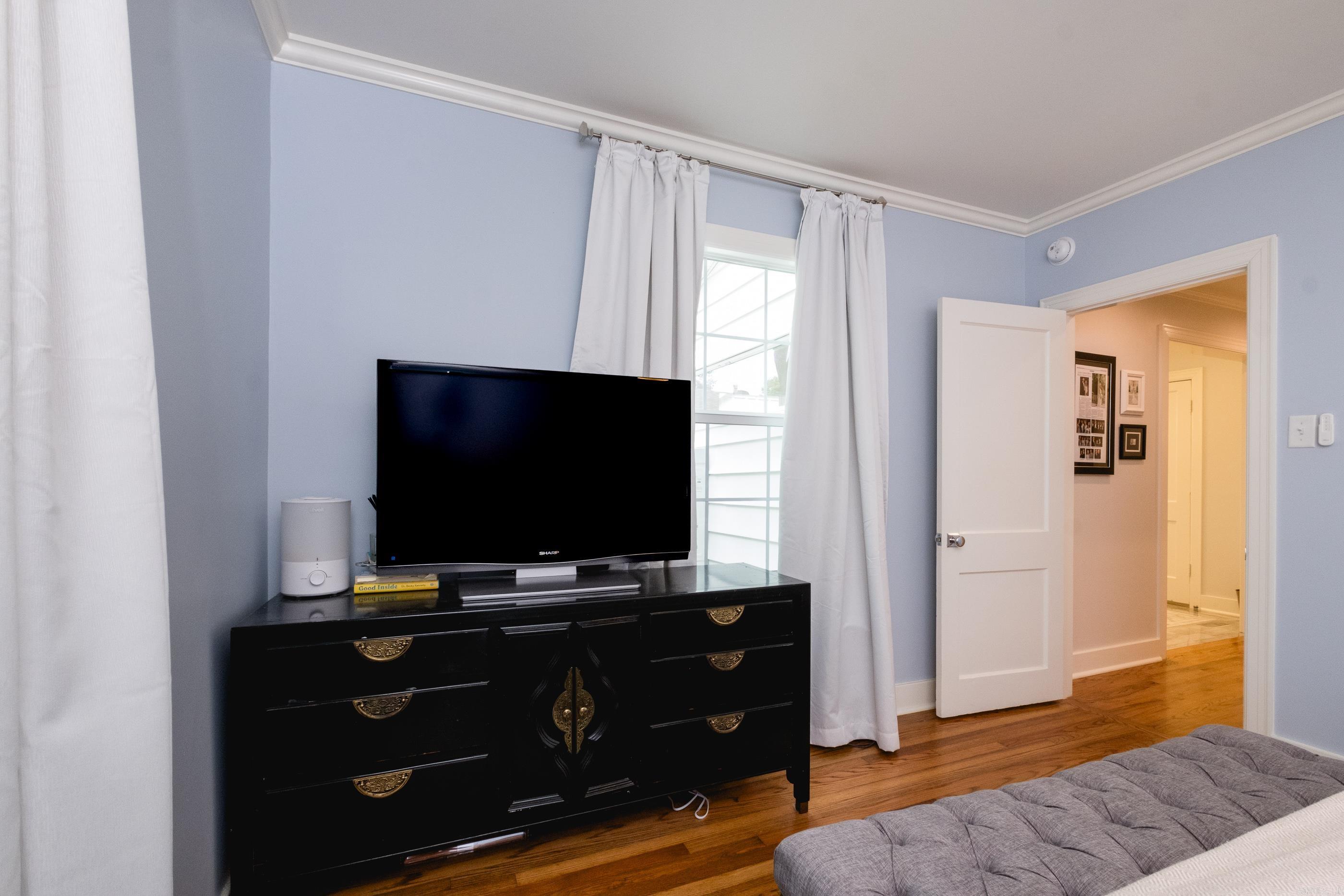 FOREST HEIGHTS PLACE - Residential