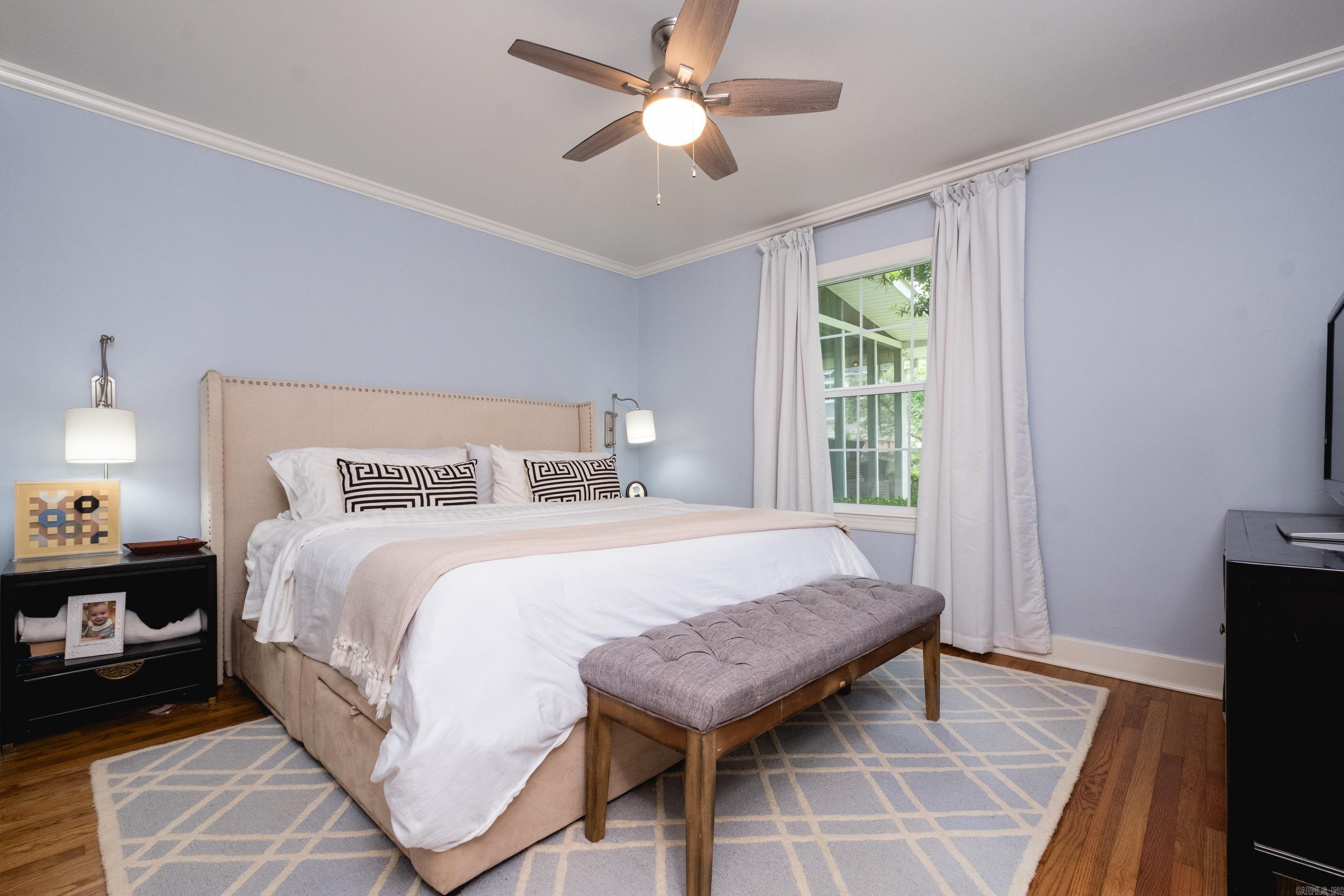 FOREST HEIGHTS PLACE - Residential