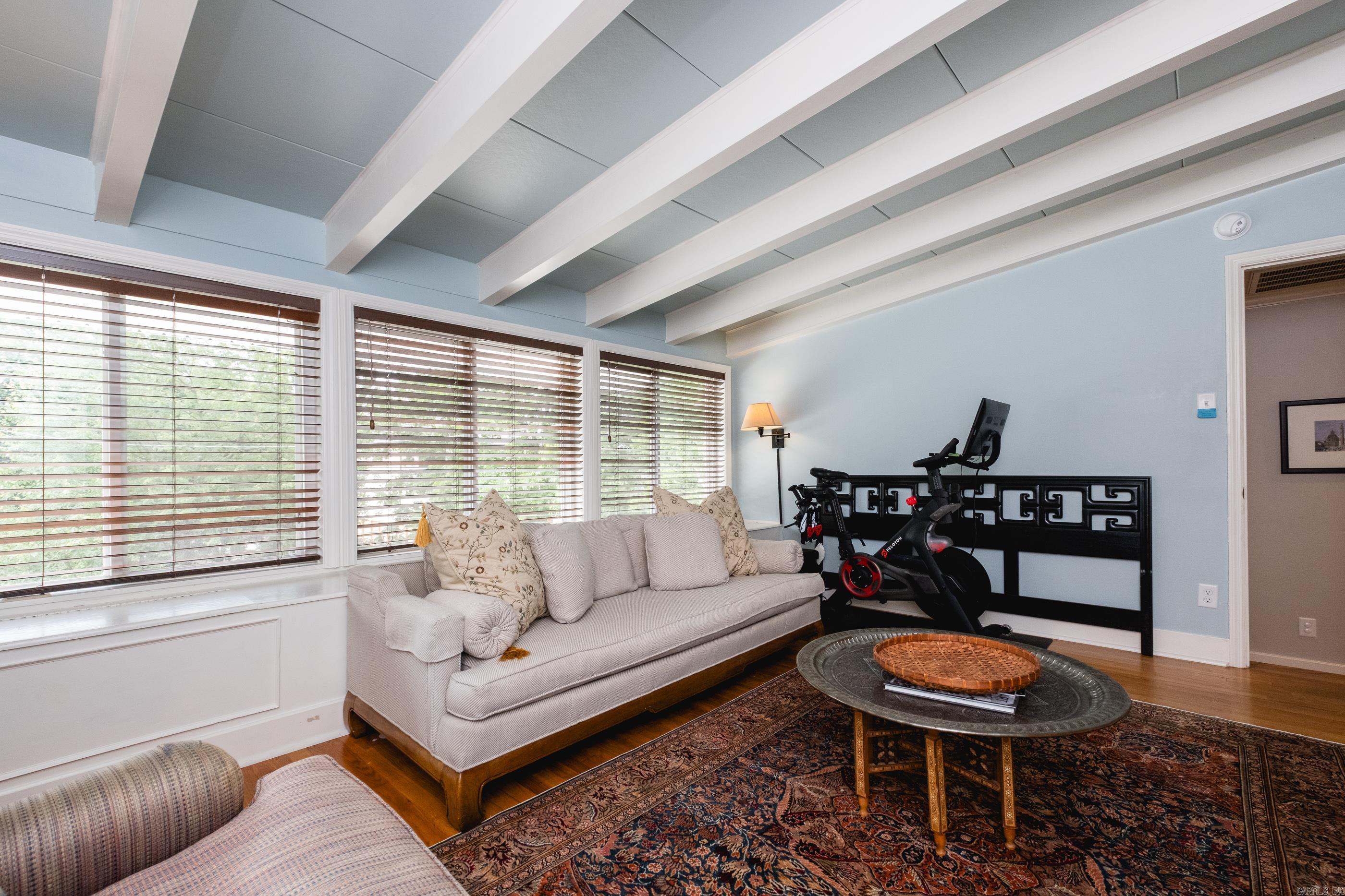 FOREST HEIGHTS PLACE - Residential