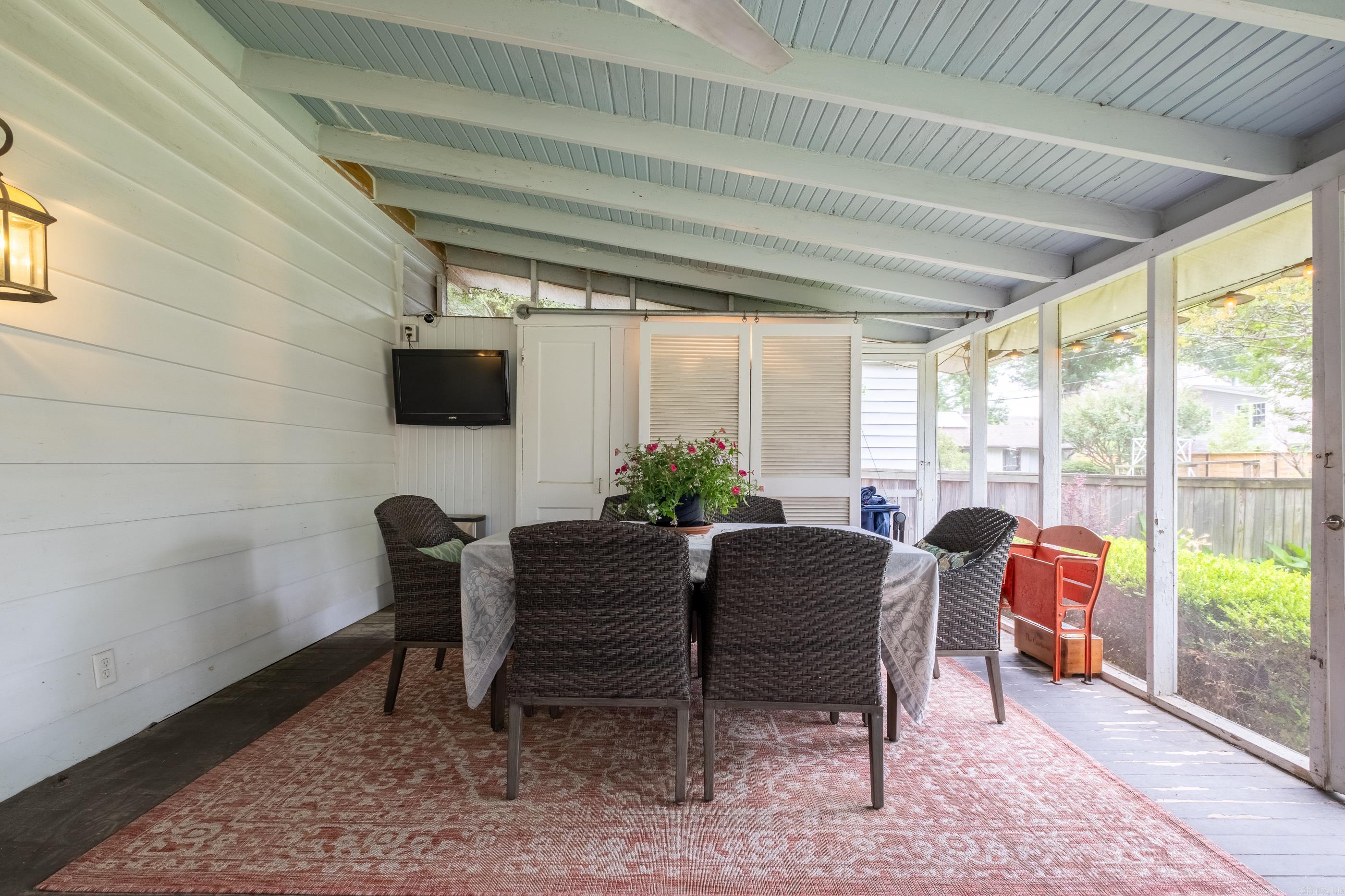 FOREST HEIGHTS PLACE - Residential