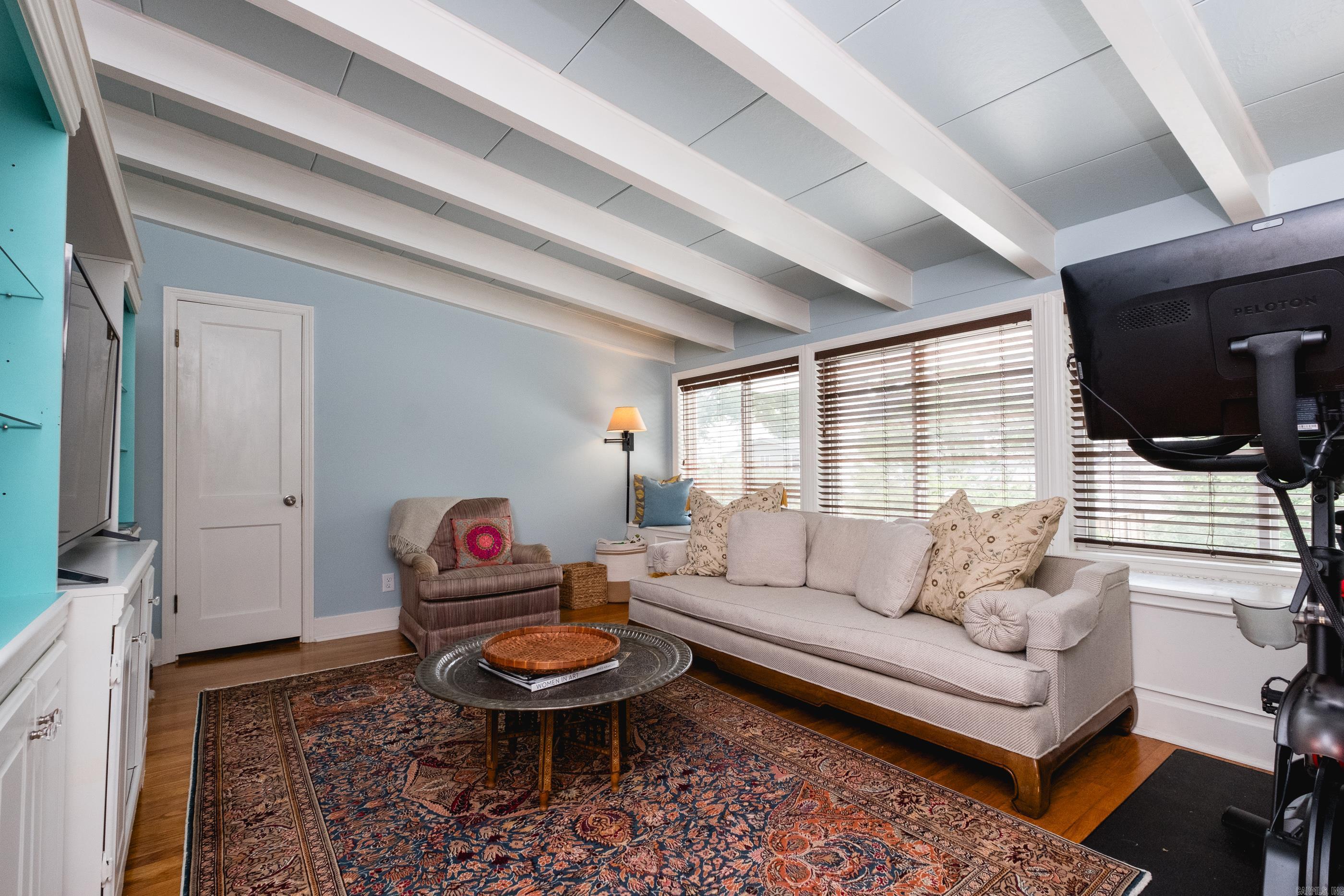 FOREST HEIGHTS PLACE - Residential