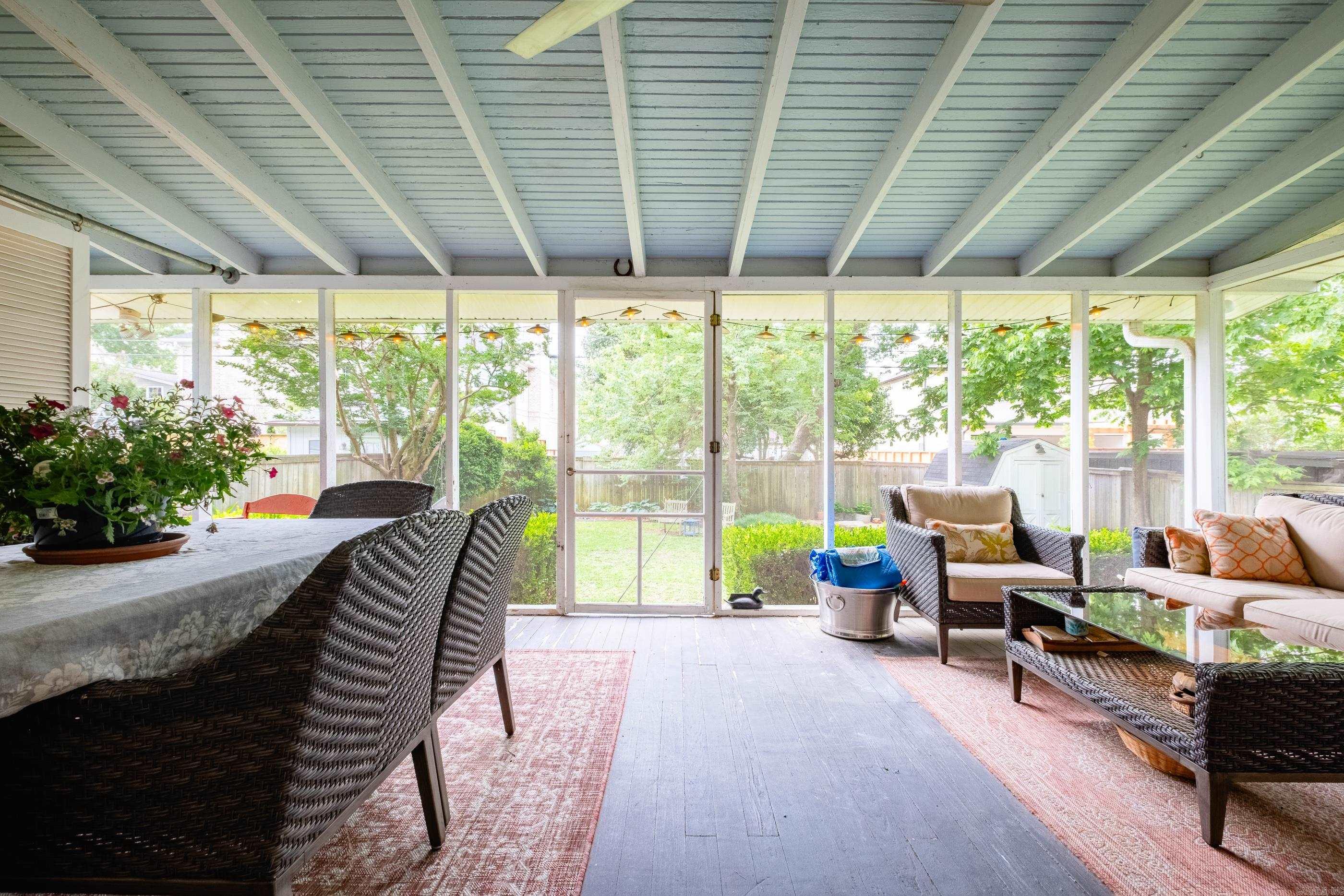 FOREST HEIGHTS PLACE - Residential