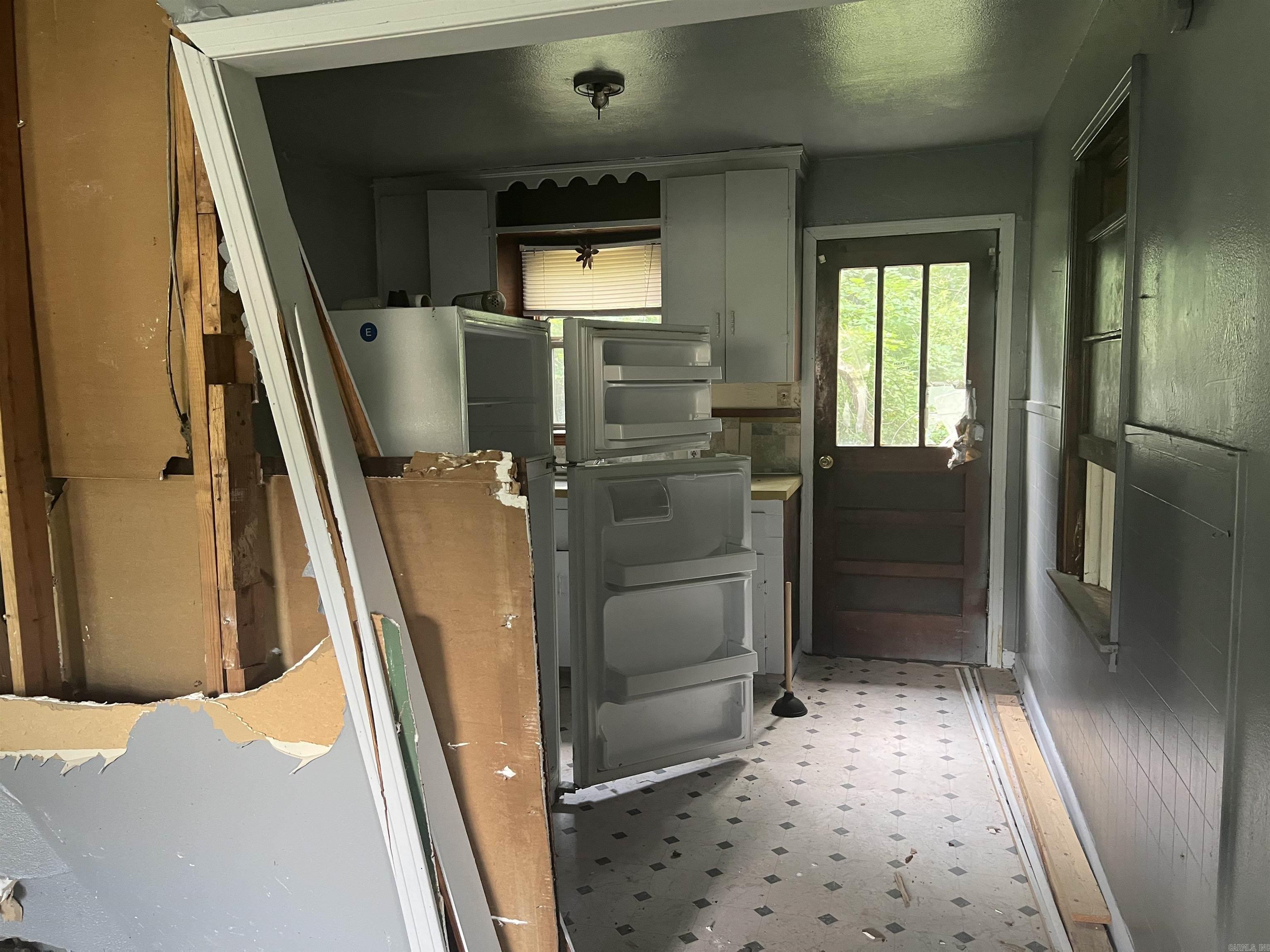 Pankey J Ext 3 - Residential