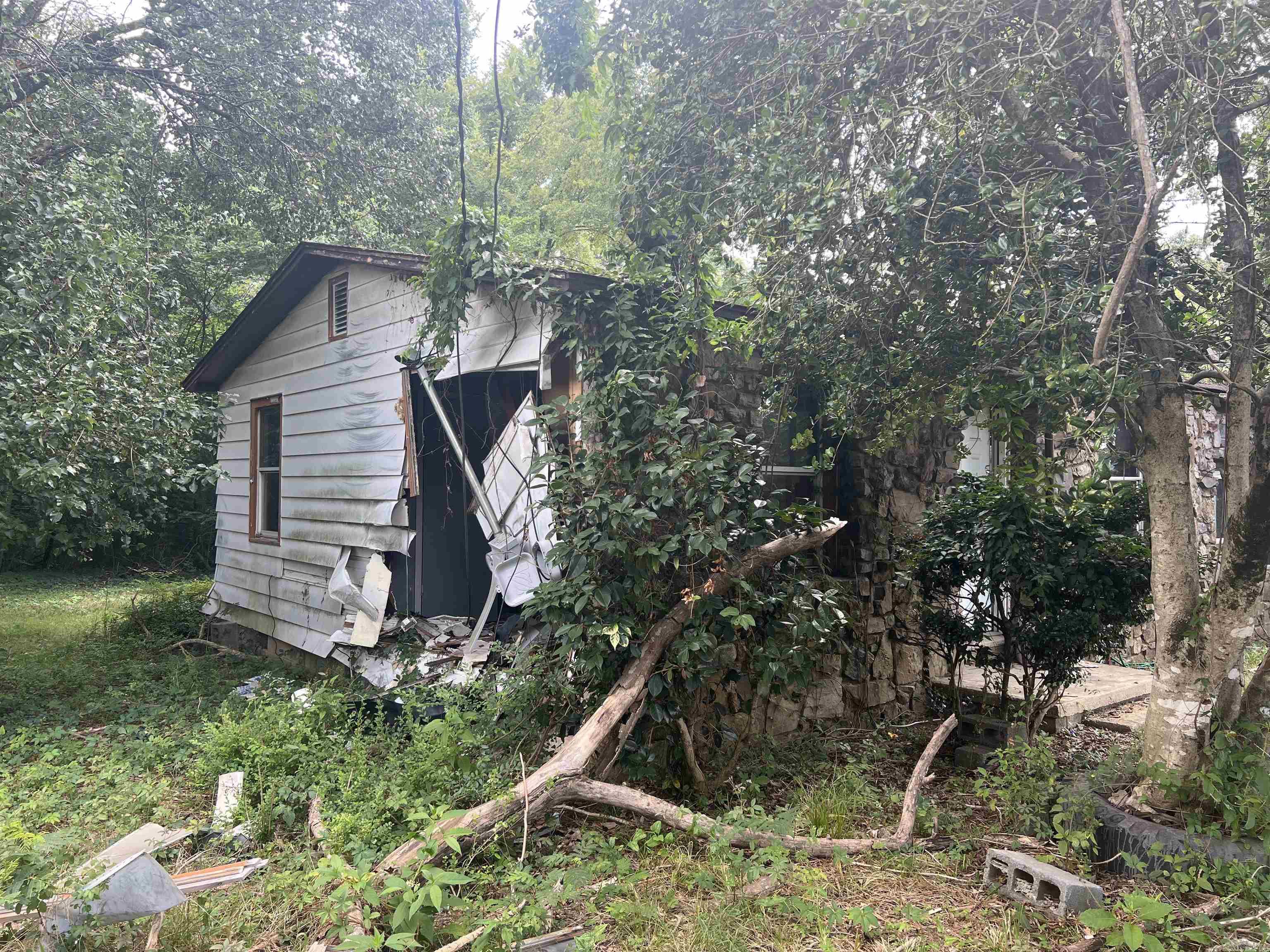 Pankey J Ext 3 - Residential