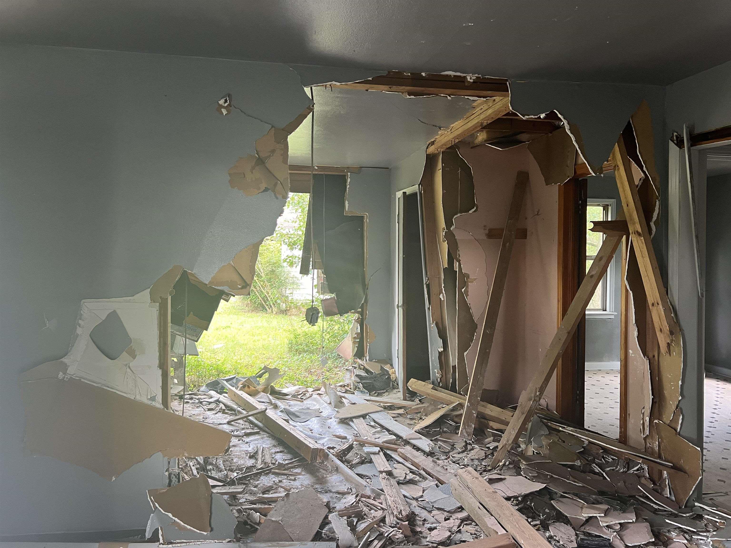 Pankey J Ext 3 - Residential