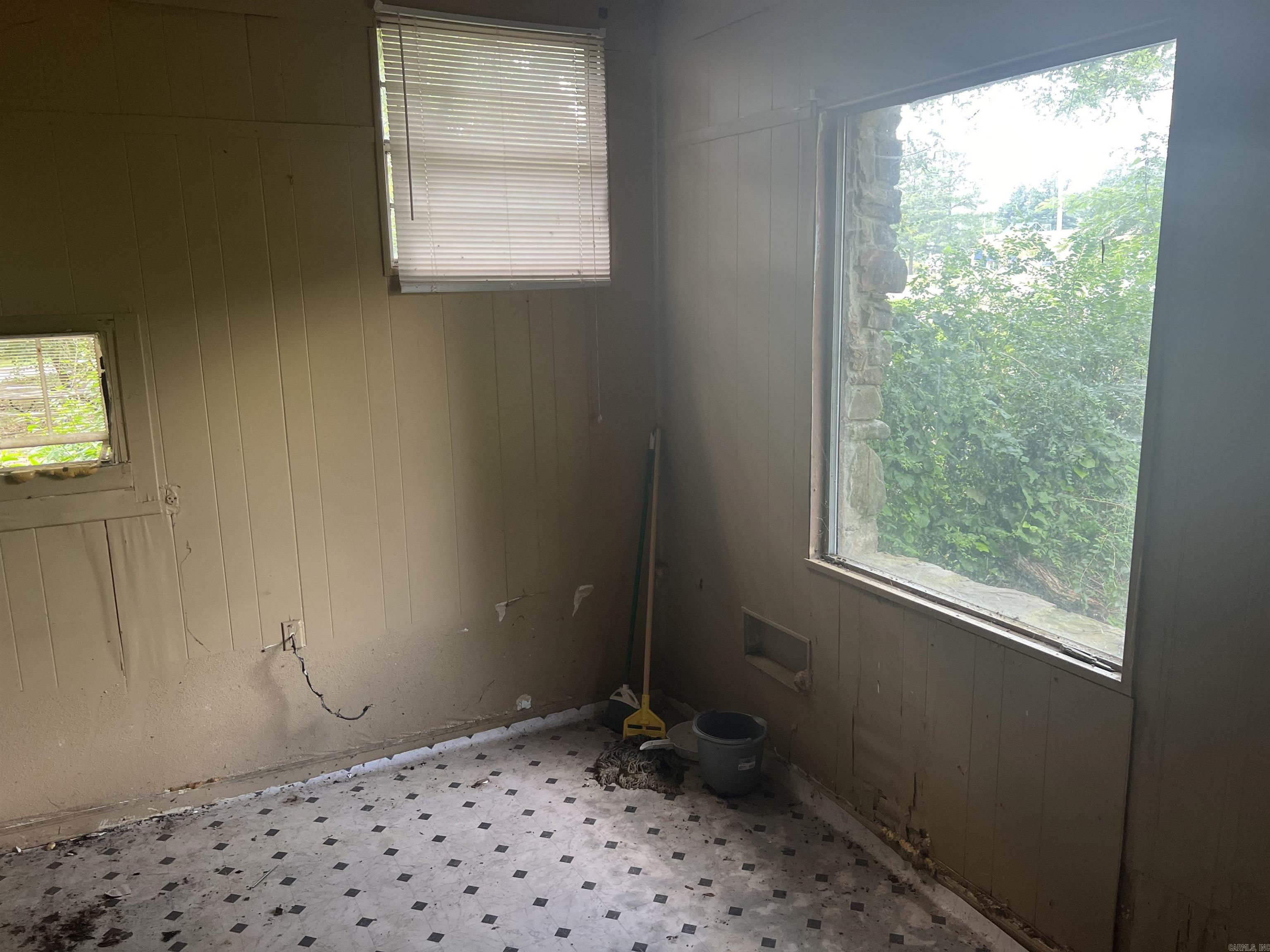 Pankey J Ext 3 - Residential