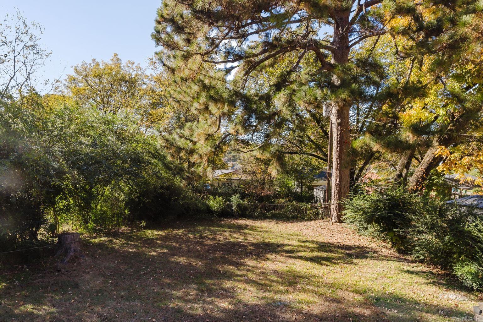 BATMAN SUB OF CHERRY & COX - Residential