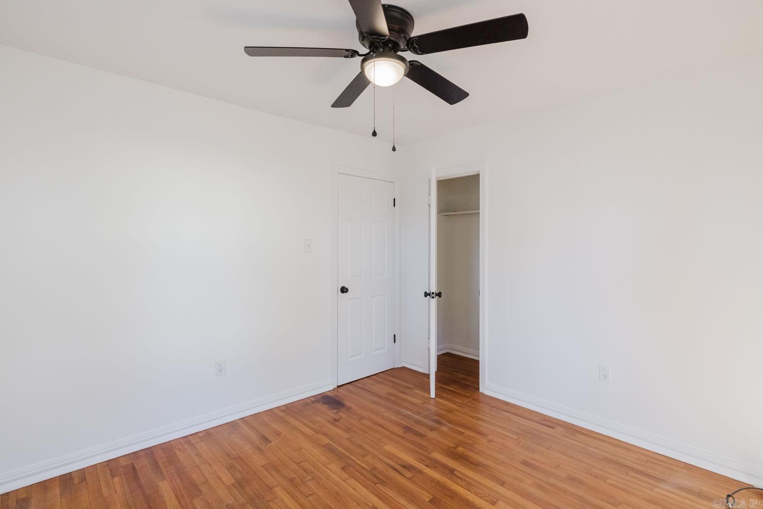 BATMAN SUB OF CHERRY & COX - Residential