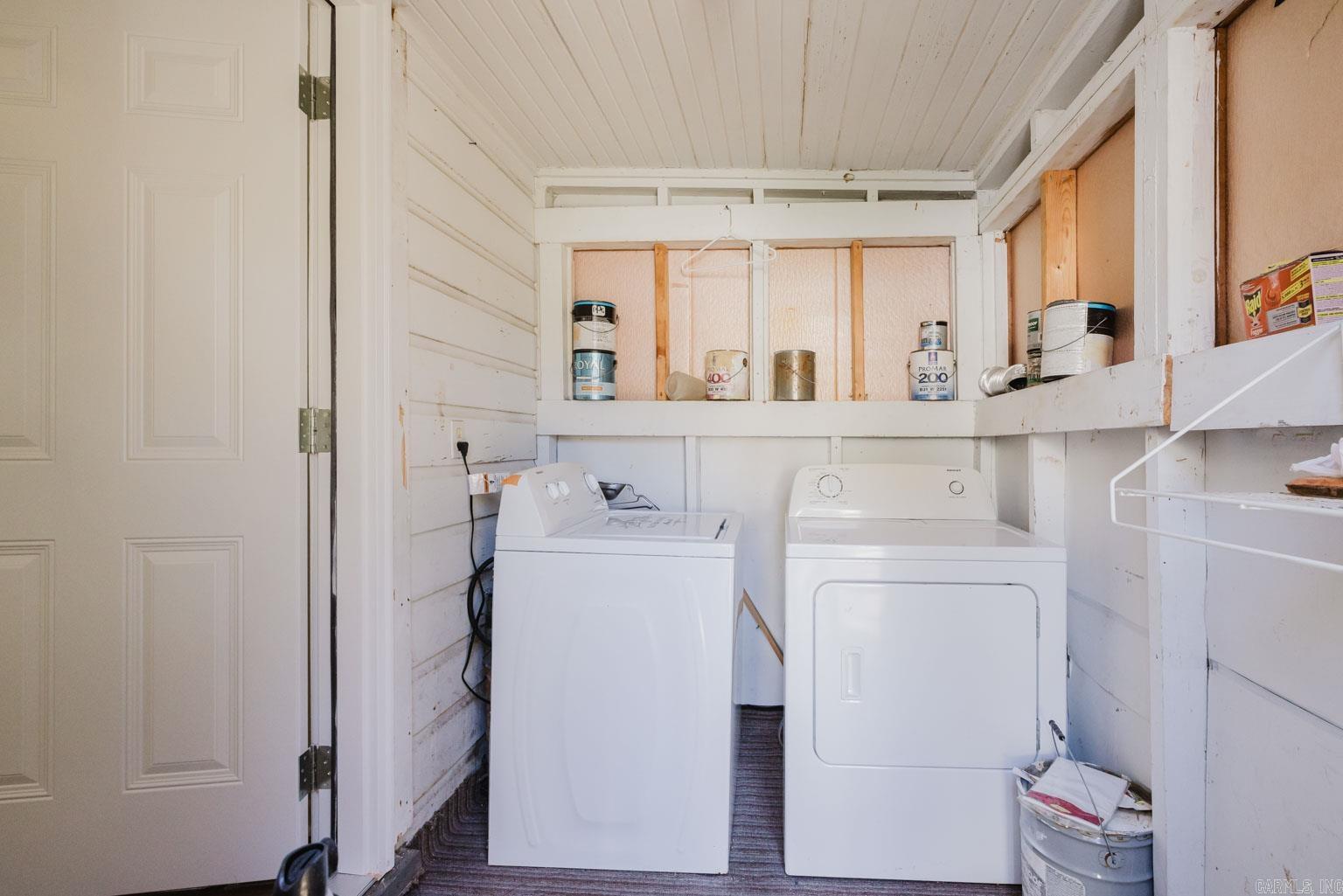 BATMAN SUB OF CHERRY & COX - Residential