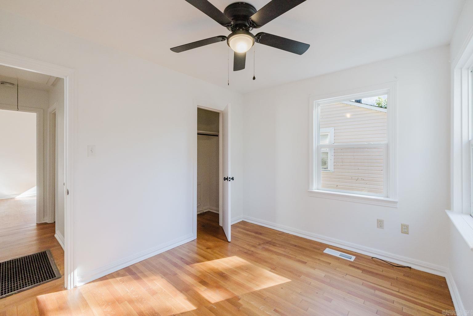 BATMAN SUB OF CHERRY & COX - Residential