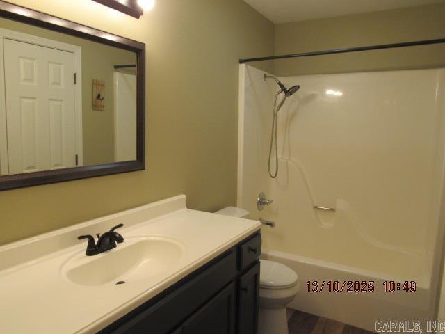 Marlise Manor - Residential Lease