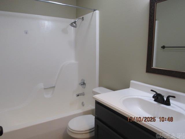 Marlise Manor - Residential Lease
