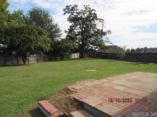 Marlise Manor - Residential Lease