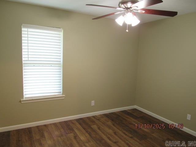 Marlise Manor - Residential Lease