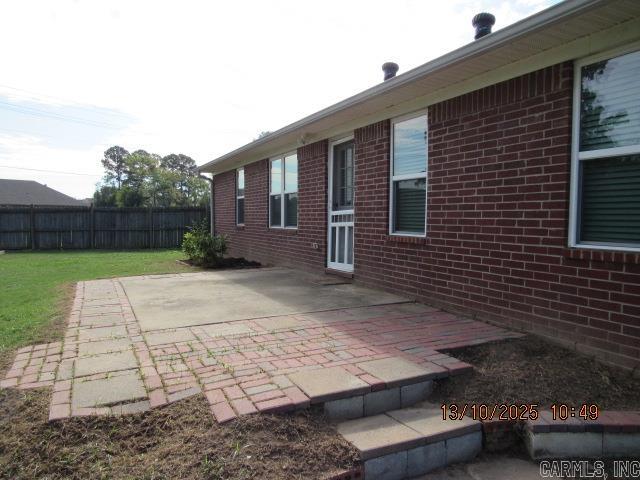 Marlise Manor - Residential Lease