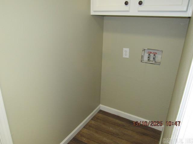Marlise Manor - Residential Lease