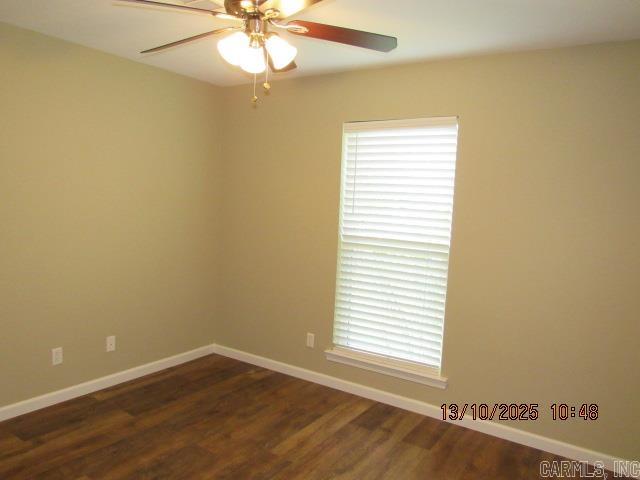 Marlise Manor - Residential Lease