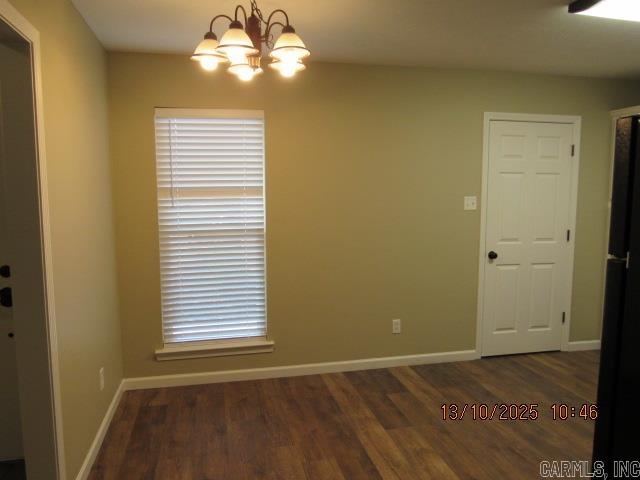 Marlise Manor - Residential Lease